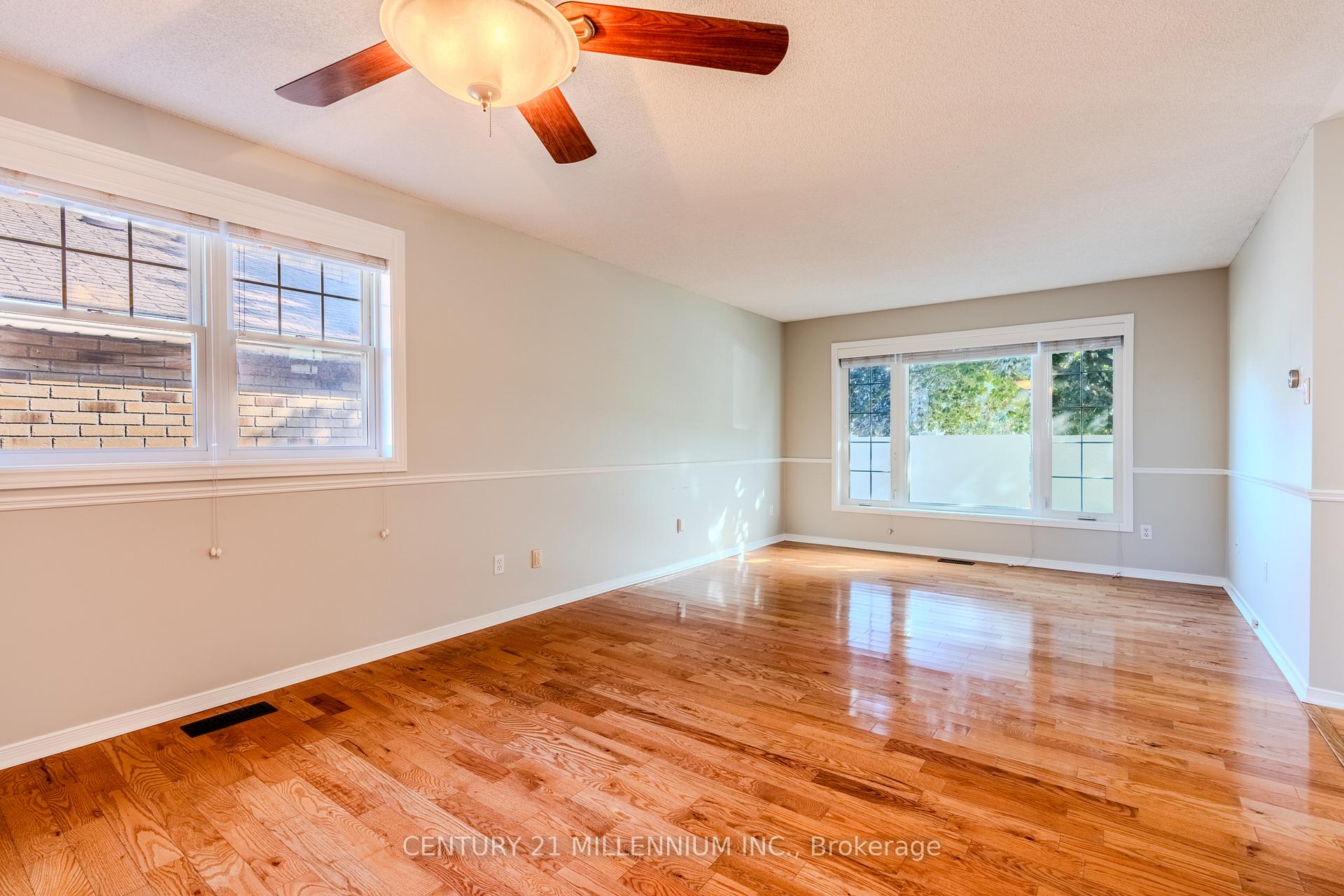 Photo 15 of 60 Ofield Road, Hamilton, Ainslie Wood — HOMEH