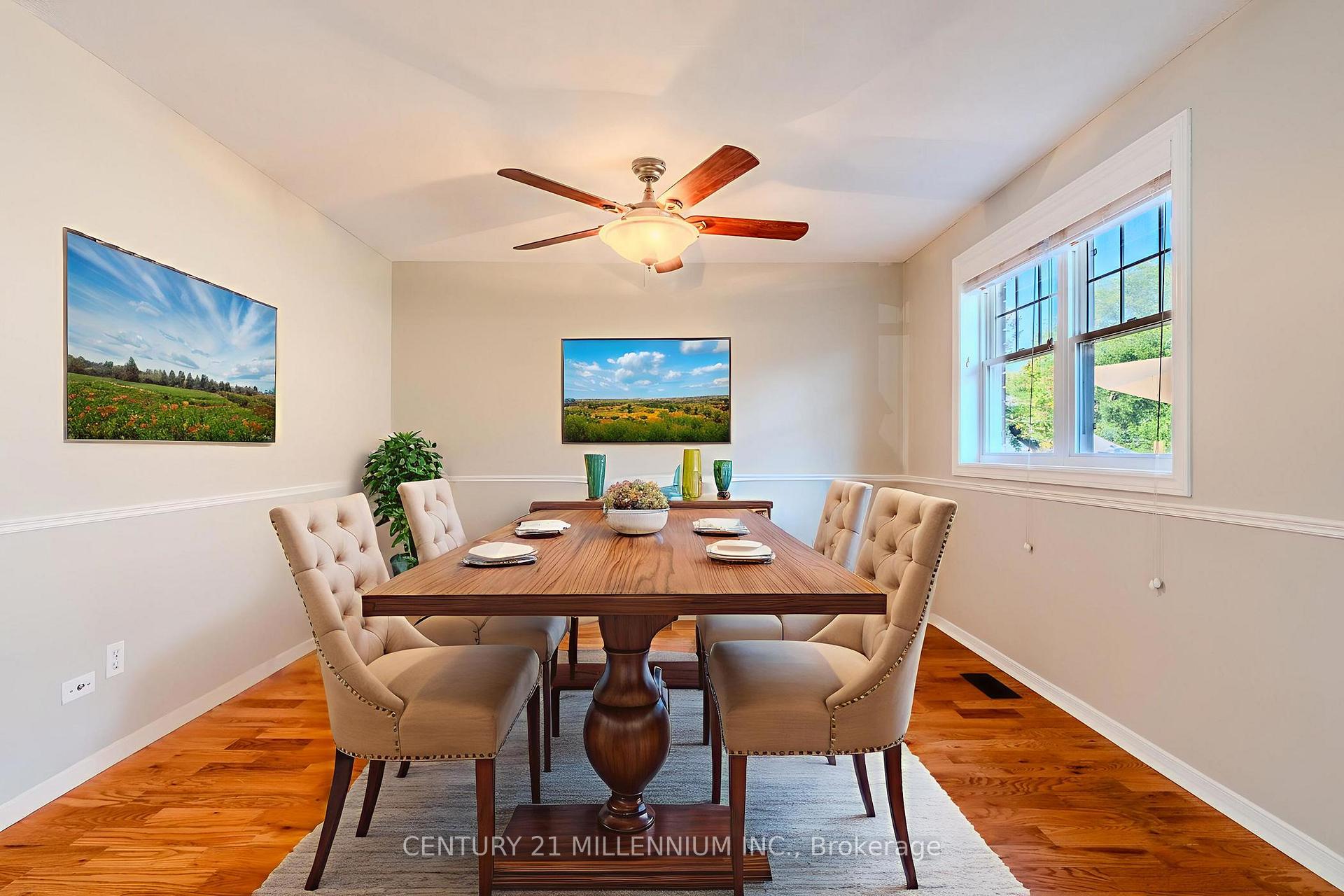 Photo 16 of 60 Ofield Road, Hamilton, Ainslie Wood — HOMEH