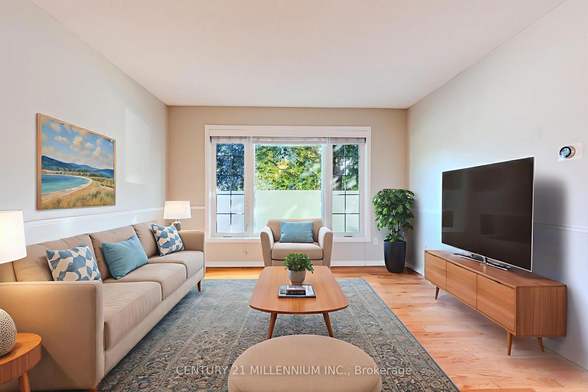 Photo 17 of 60 Ofield Road, Hamilton, Ainslie Wood — HOMEH
