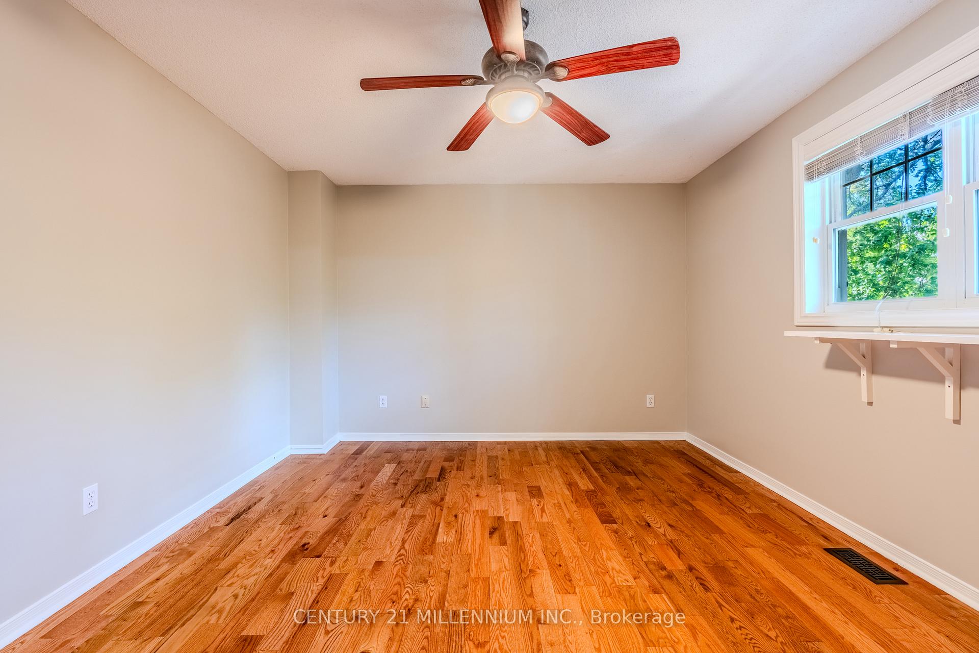 Photo 18 of 60 Ofield Road, Hamilton, Ainslie Wood — HOMEH