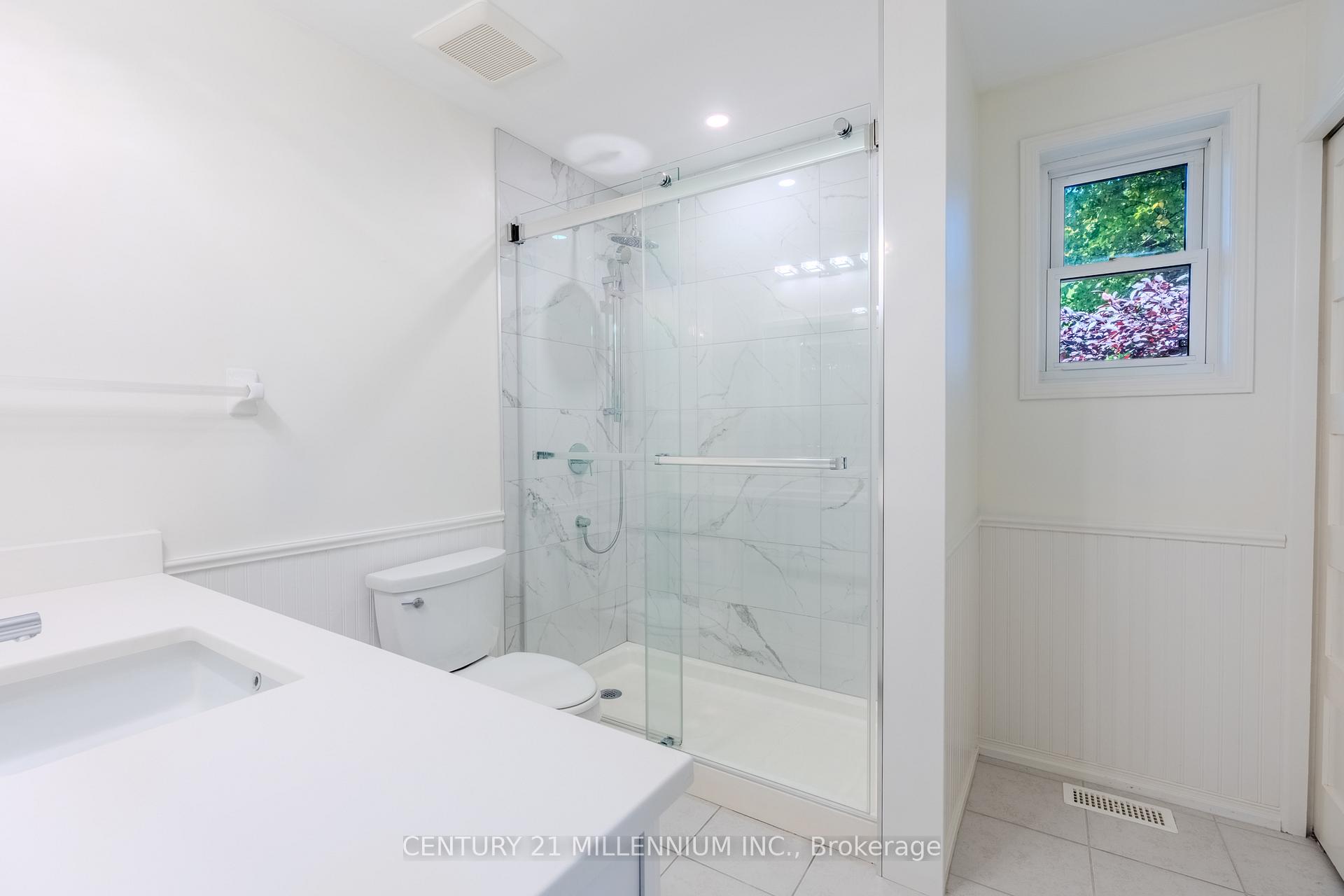 Photo 20 of 60 Ofield Road, Hamilton, Ainslie Wood — HOMEH