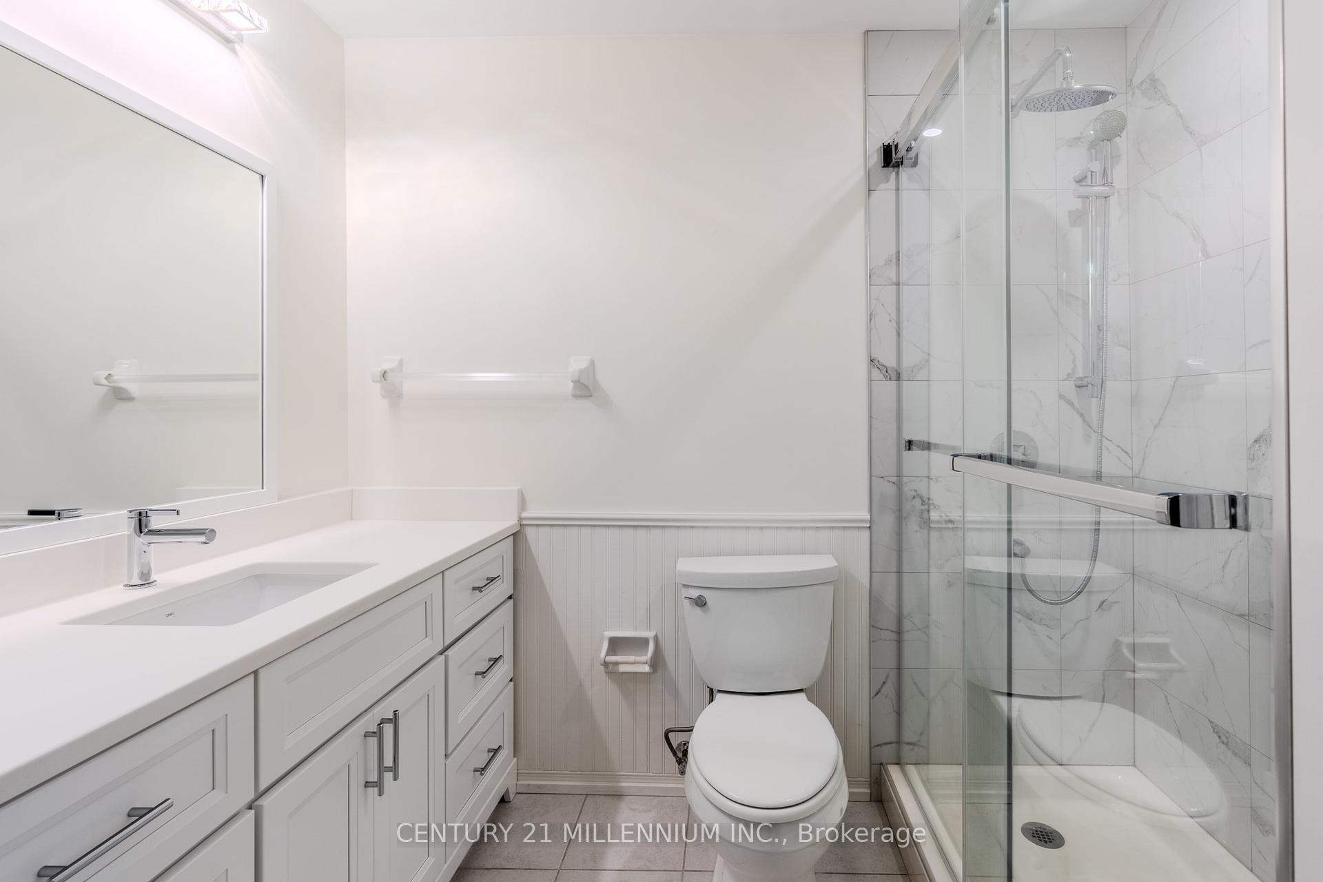 Photo 21 of 60 Ofield Road, Hamilton, Ainslie Wood — HOMEH