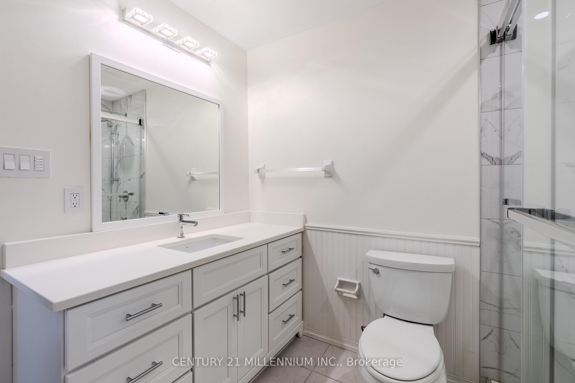 Photo 22 of 60 Ofield Road, Hamilton, Ainslie Wood — HOMEH