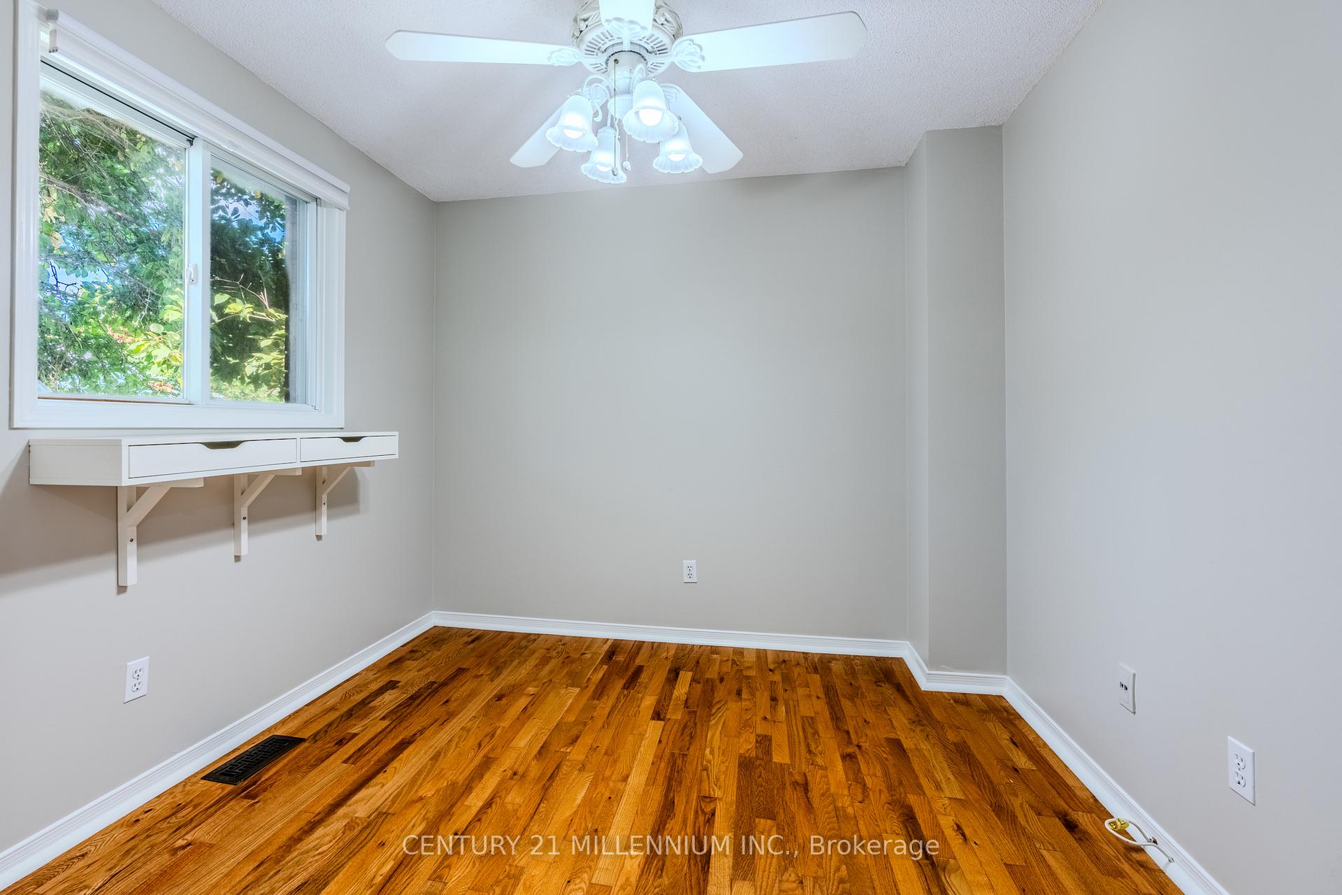 Photo 24 of 60 Ofield Road, Hamilton, Ainslie Wood — HOMEH