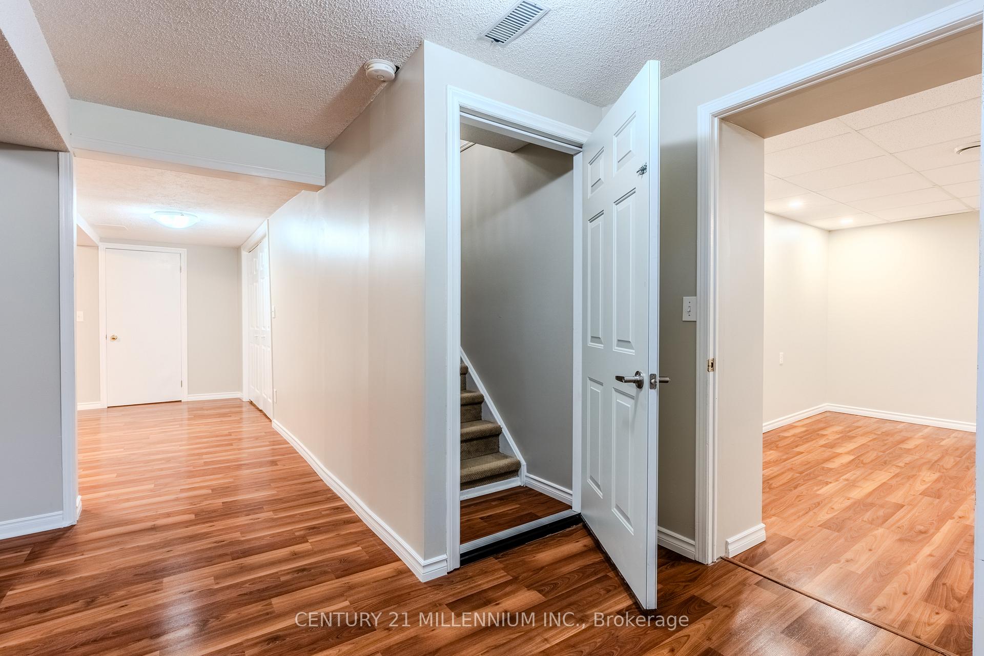 Photo 26 of 60 Ofield Road, Hamilton, Ainslie Wood — HOMEH
