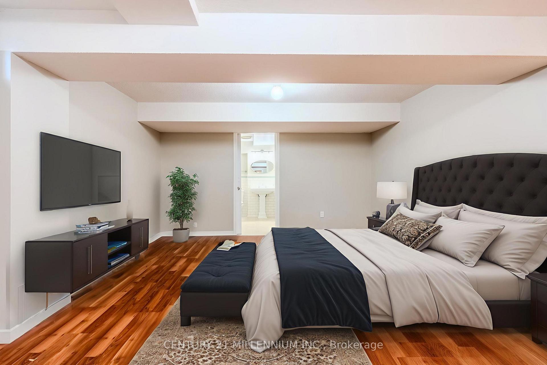 Photo 27 of 60 Ofield Road, Hamilton, Ainslie Wood — HOMEH