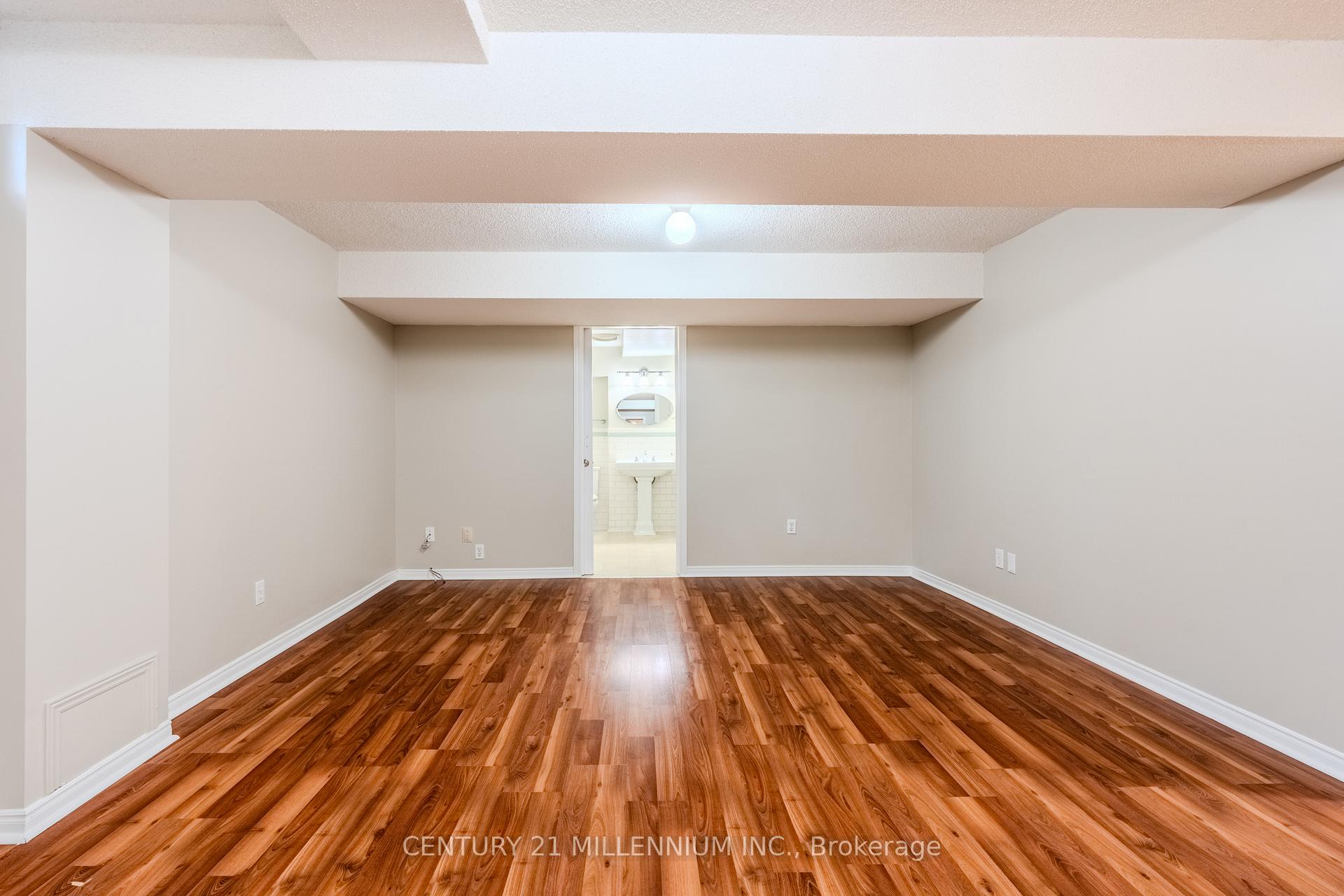Photo 28 of 60 Ofield Road, Hamilton, Ainslie Wood — HOMEH