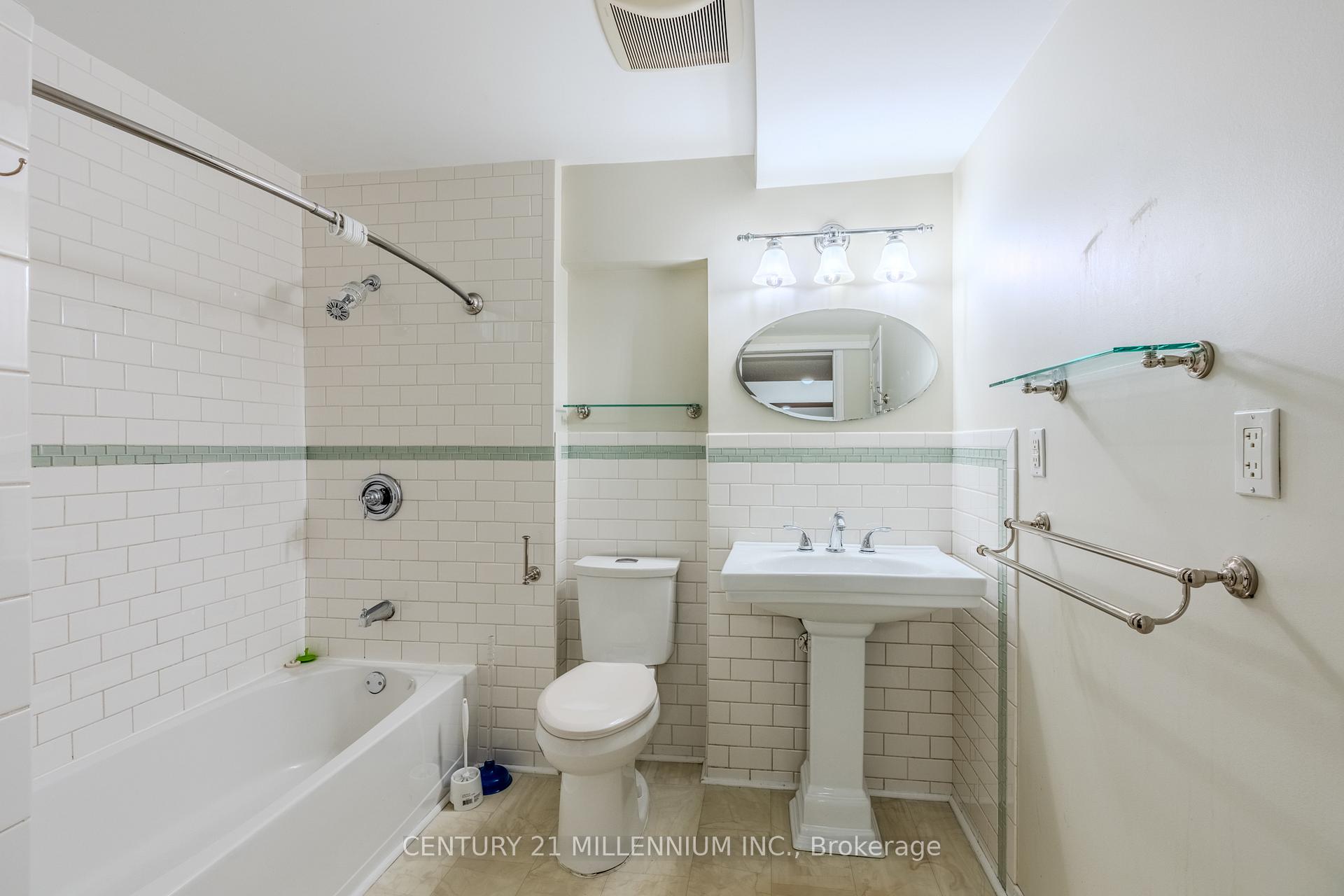 Photo 29 of 60 Ofield Road, Hamilton, Ainslie Wood — HOMEH