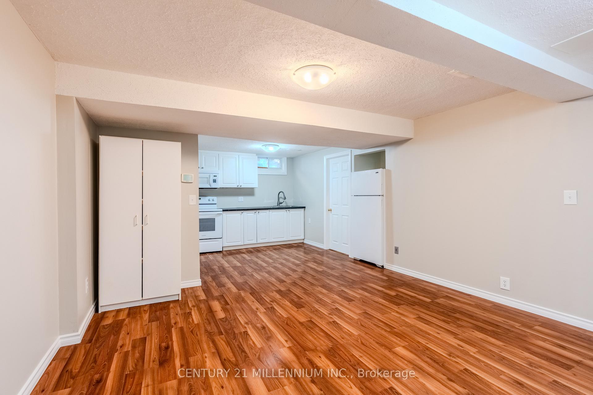 Photo 30 of 60 Ofield Road, Hamilton, Ainslie Wood — HOMEH
