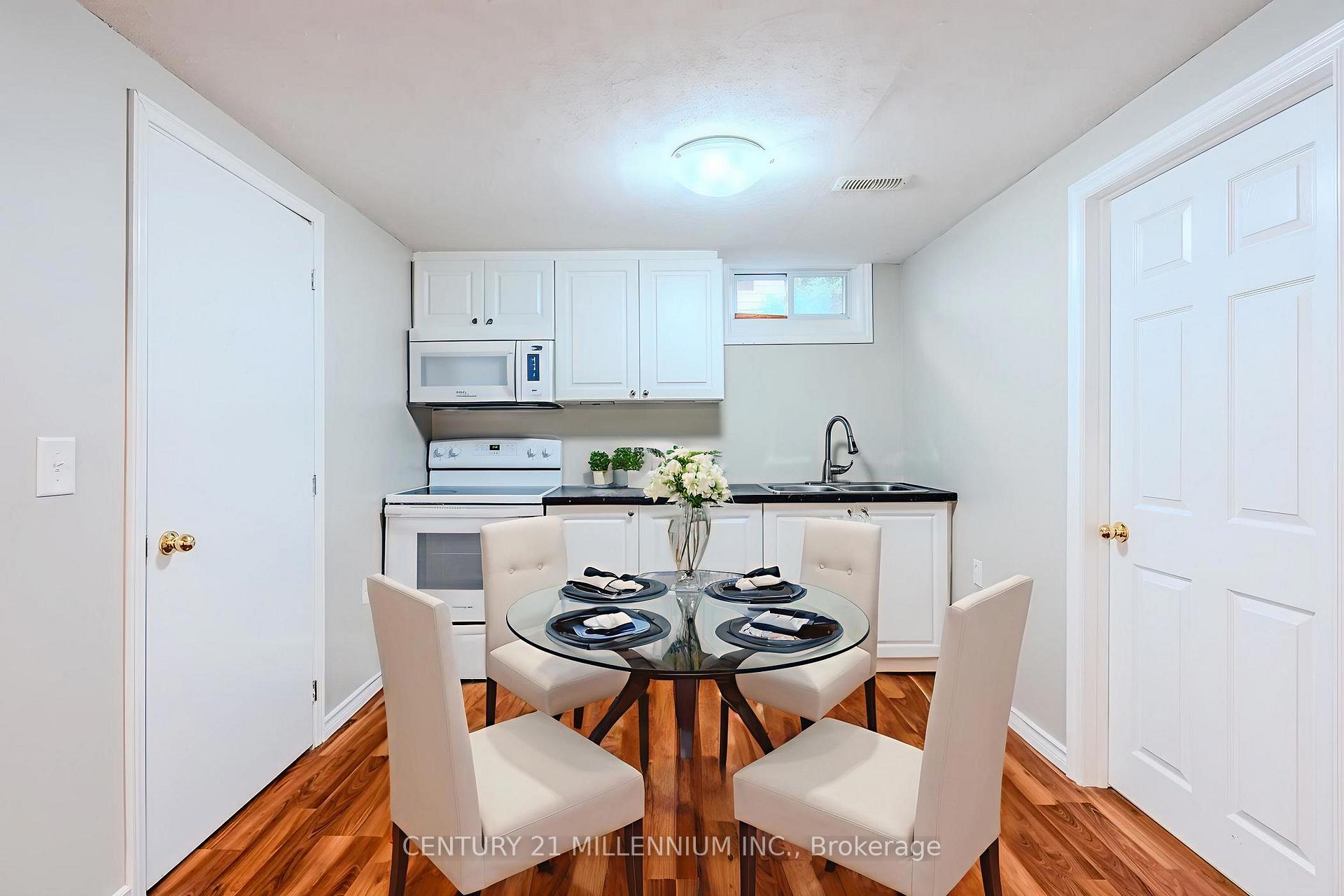 Photo 31 of 60 Ofield Road, Hamilton, Ainslie Wood — HOMEH