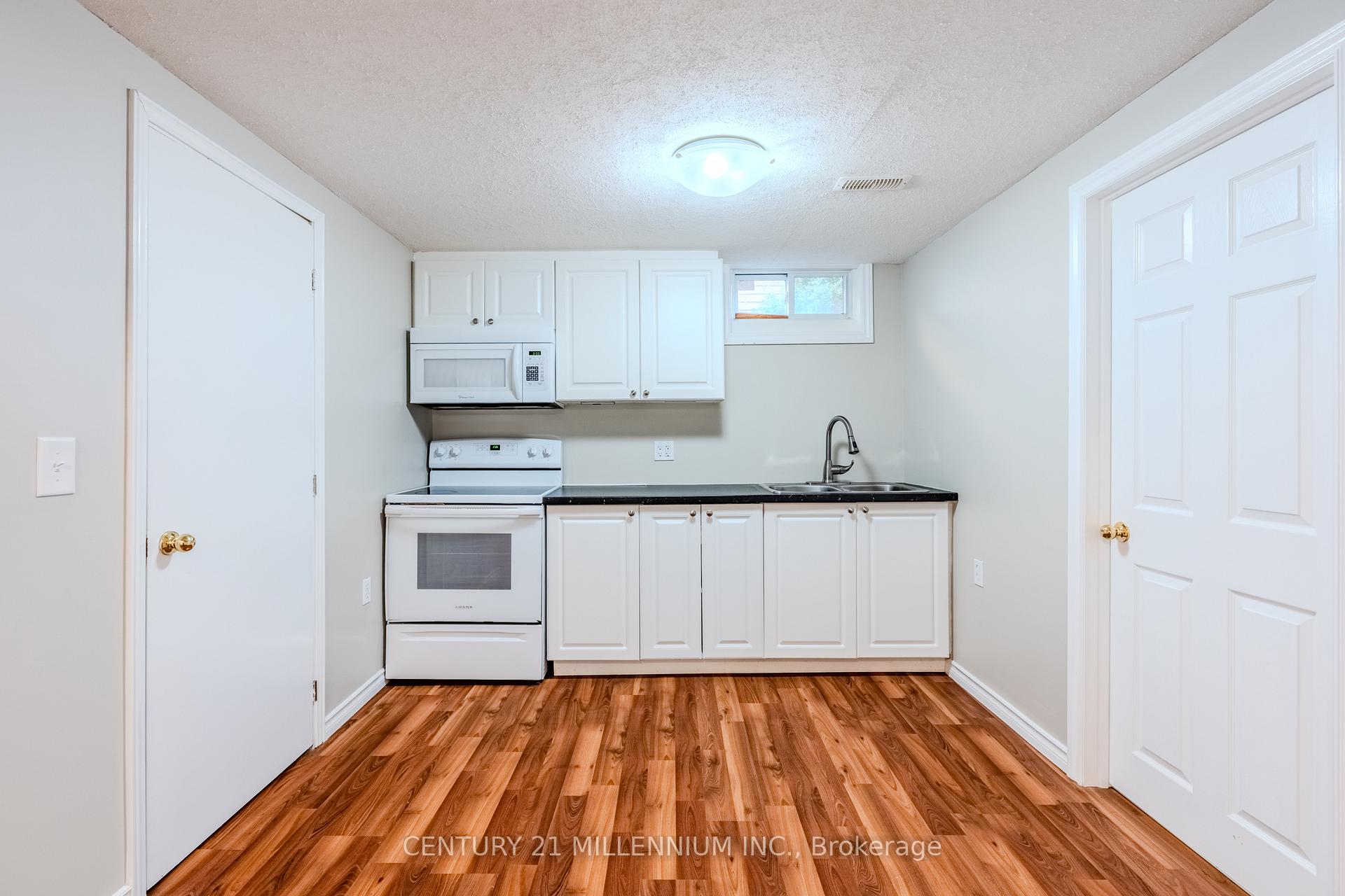 Photo 32 of 60 Ofield Road, Hamilton, Ainslie Wood — HOMEH