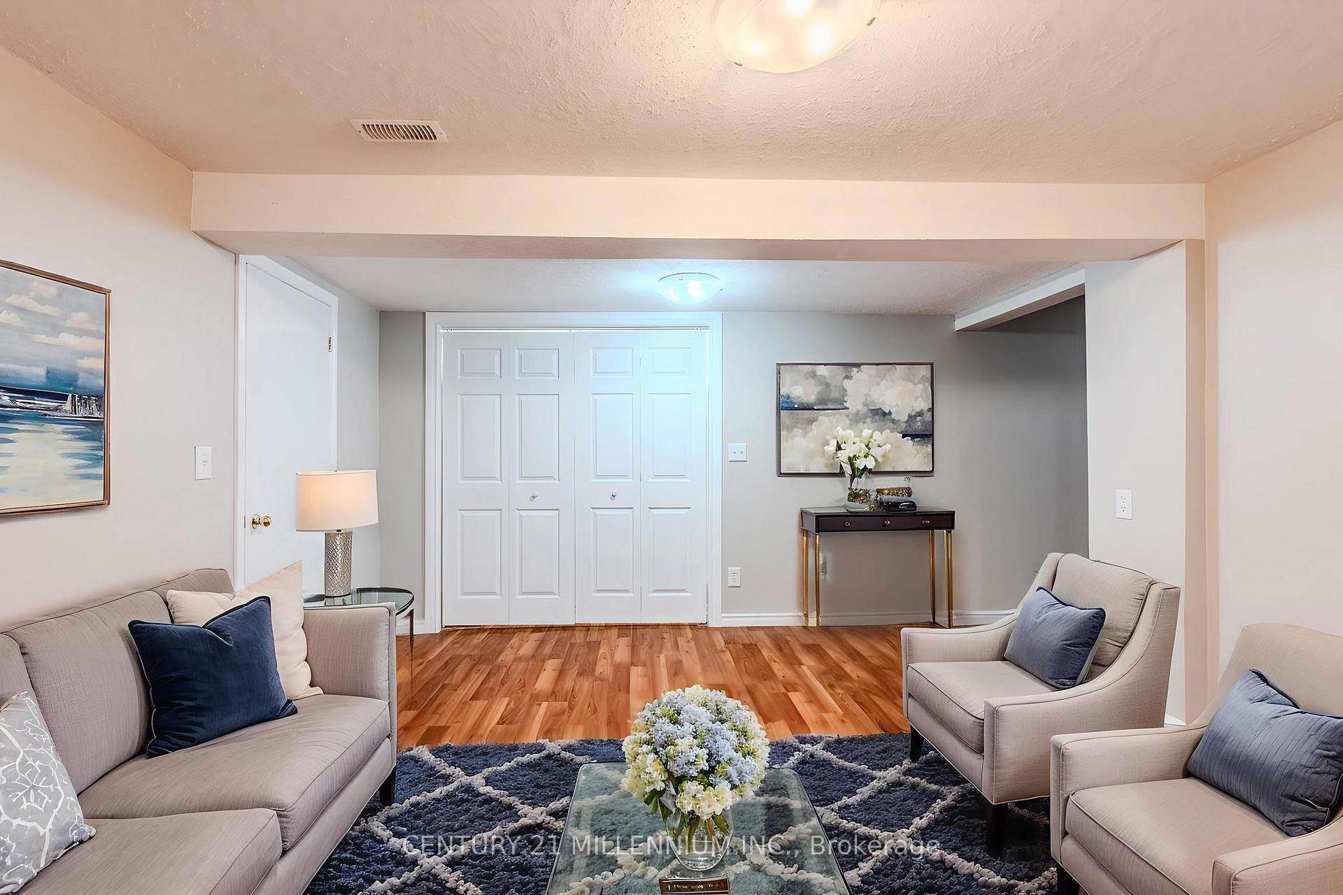 Photo 33 of 60 Ofield Road, Hamilton, Ainslie Wood — HOMEH