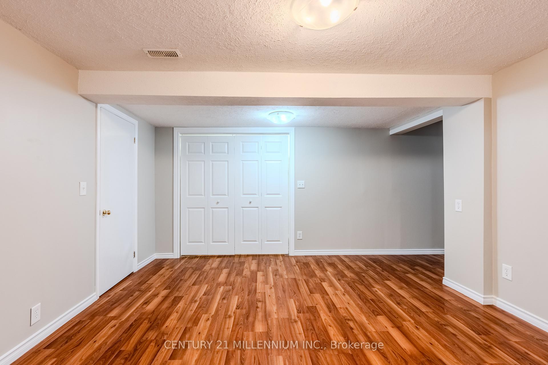 Photo 34 of 60 Ofield Road, Hamilton, Ainslie Wood — HOMEH