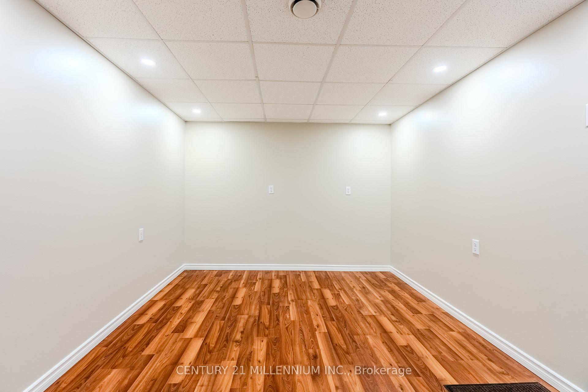 Photo 35 of 60 Ofield Road, Hamilton, Ainslie Wood — HOMEH