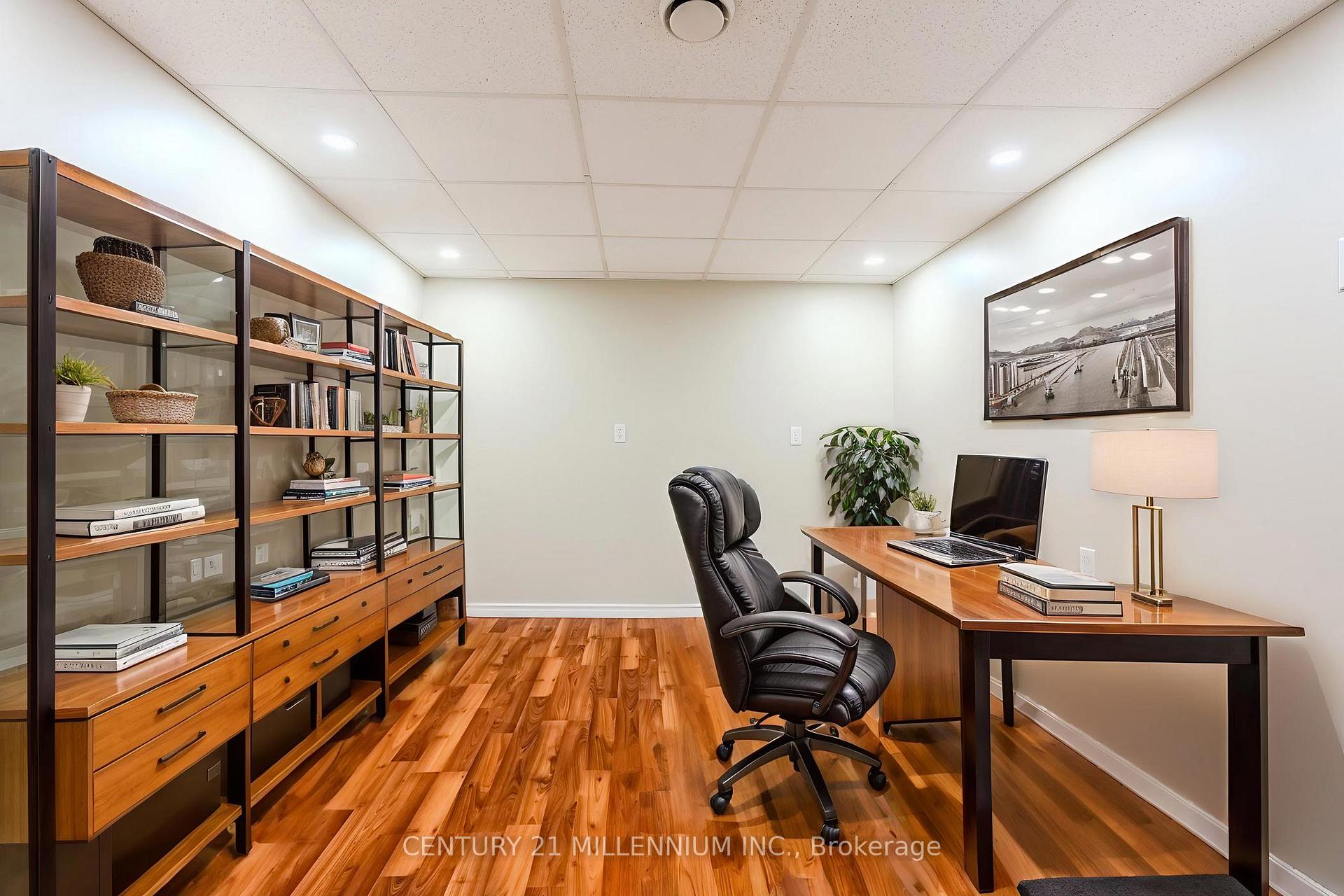 Photo 36 of 60 Ofield Road, Hamilton, Ainslie Wood — HOMEH