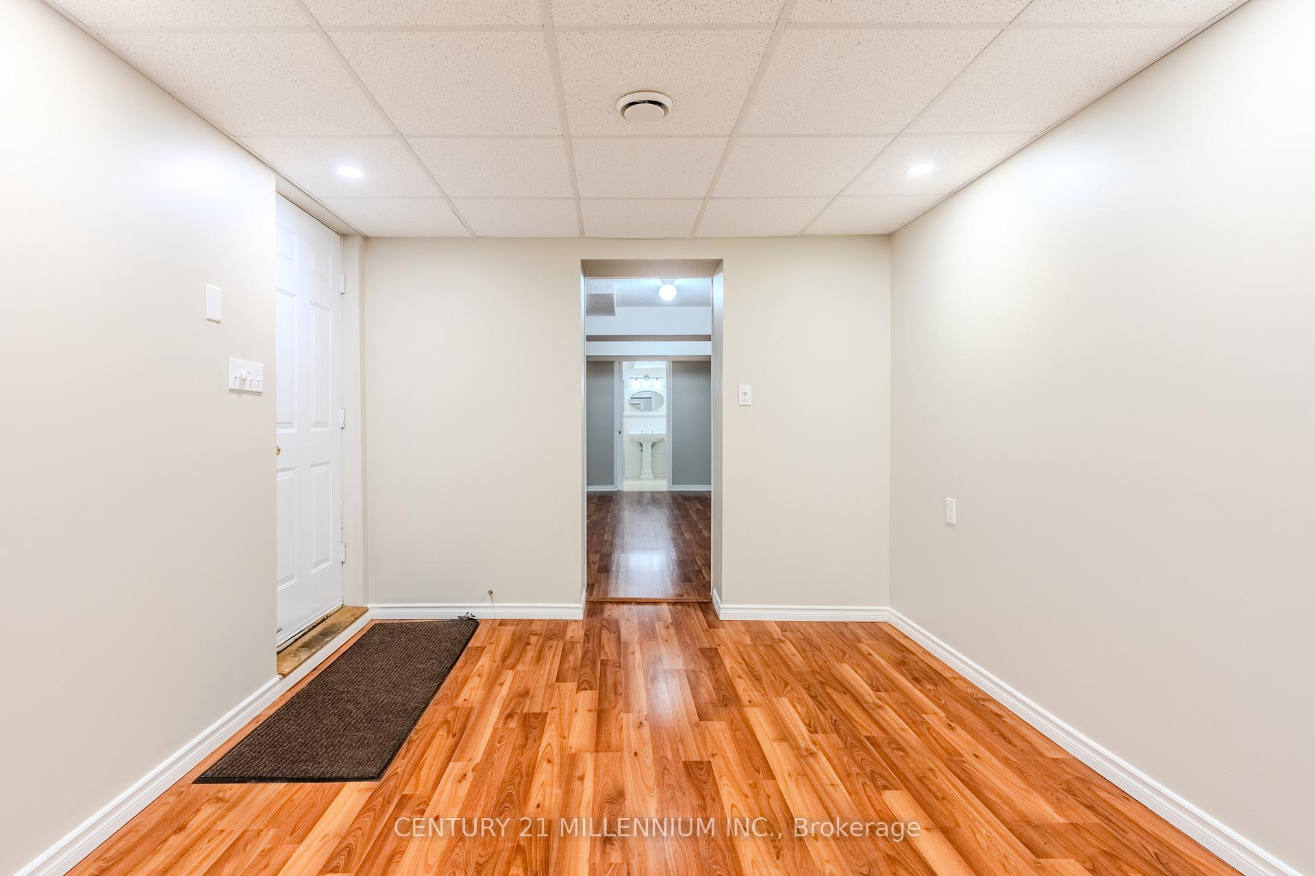 Photo 37 of 60 Ofield Road, Hamilton, Ainslie Wood — HOMEH