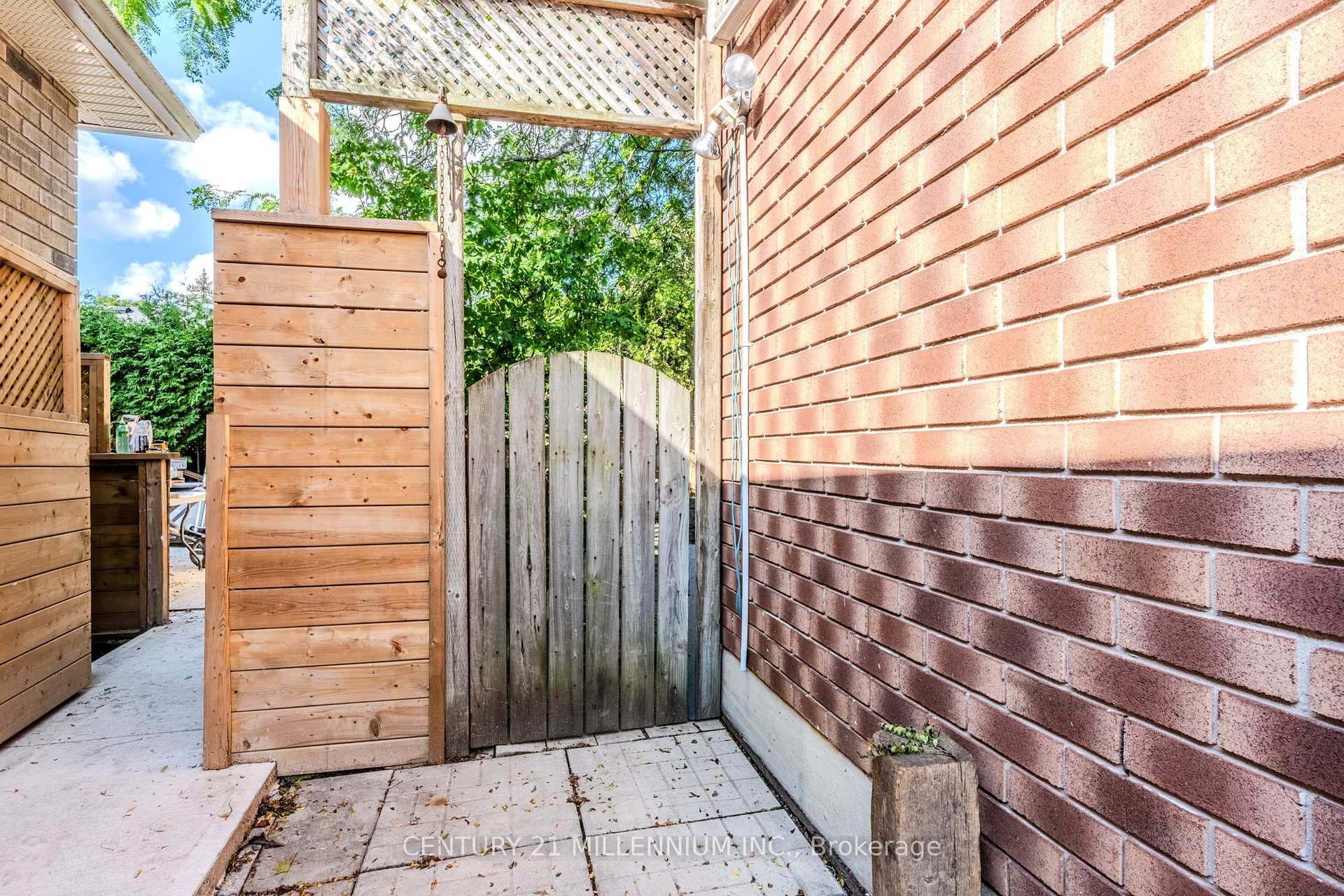Photo 38 of 60 Ofield Road, Hamilton, Ainslie Wood — HOMEH