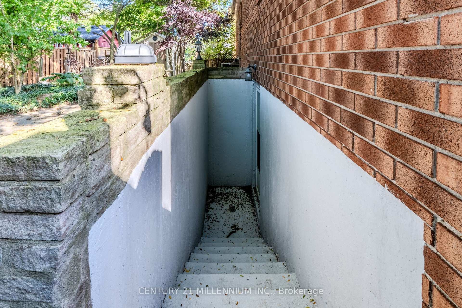 Photo 39 of 60 Ofield Road, Hamilton, Ainslie Wood — HOMEH