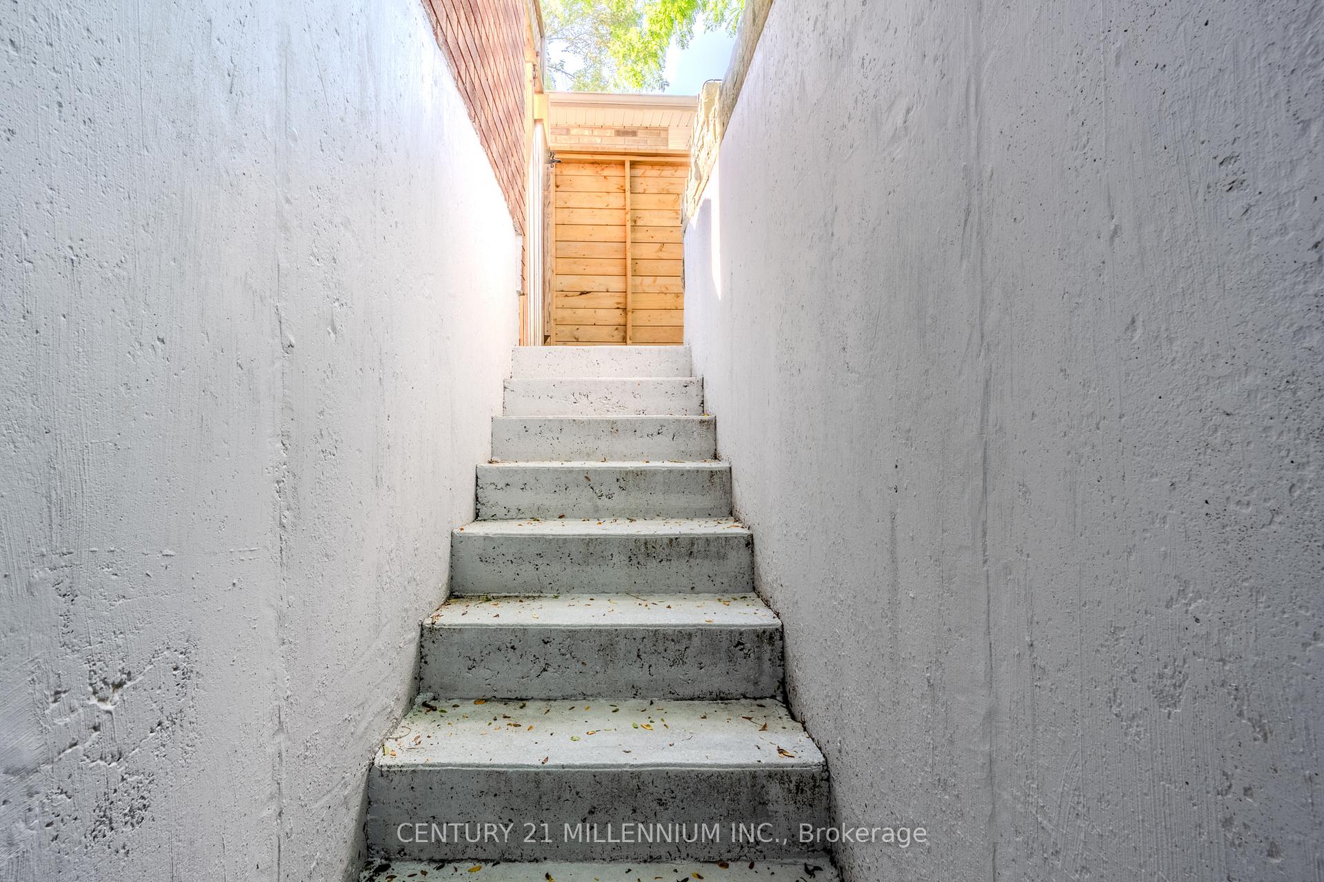 Photo 40 of 60 Ofield Road, Hamilton, Ainslie Wood — HOMEH