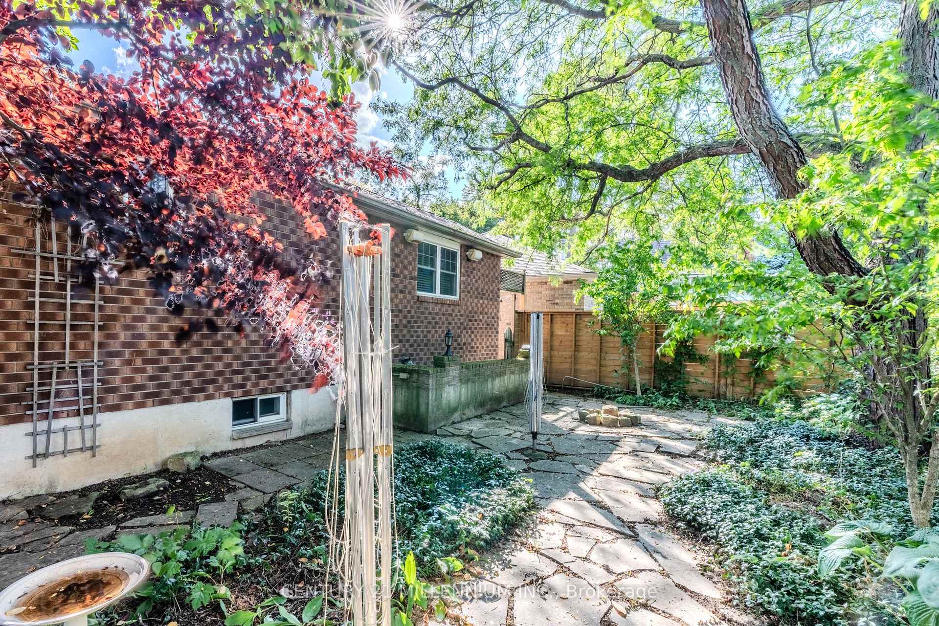 Photo 41 of 60 Ofield Road, Hamilton, Ainslie Wood — HOMEH