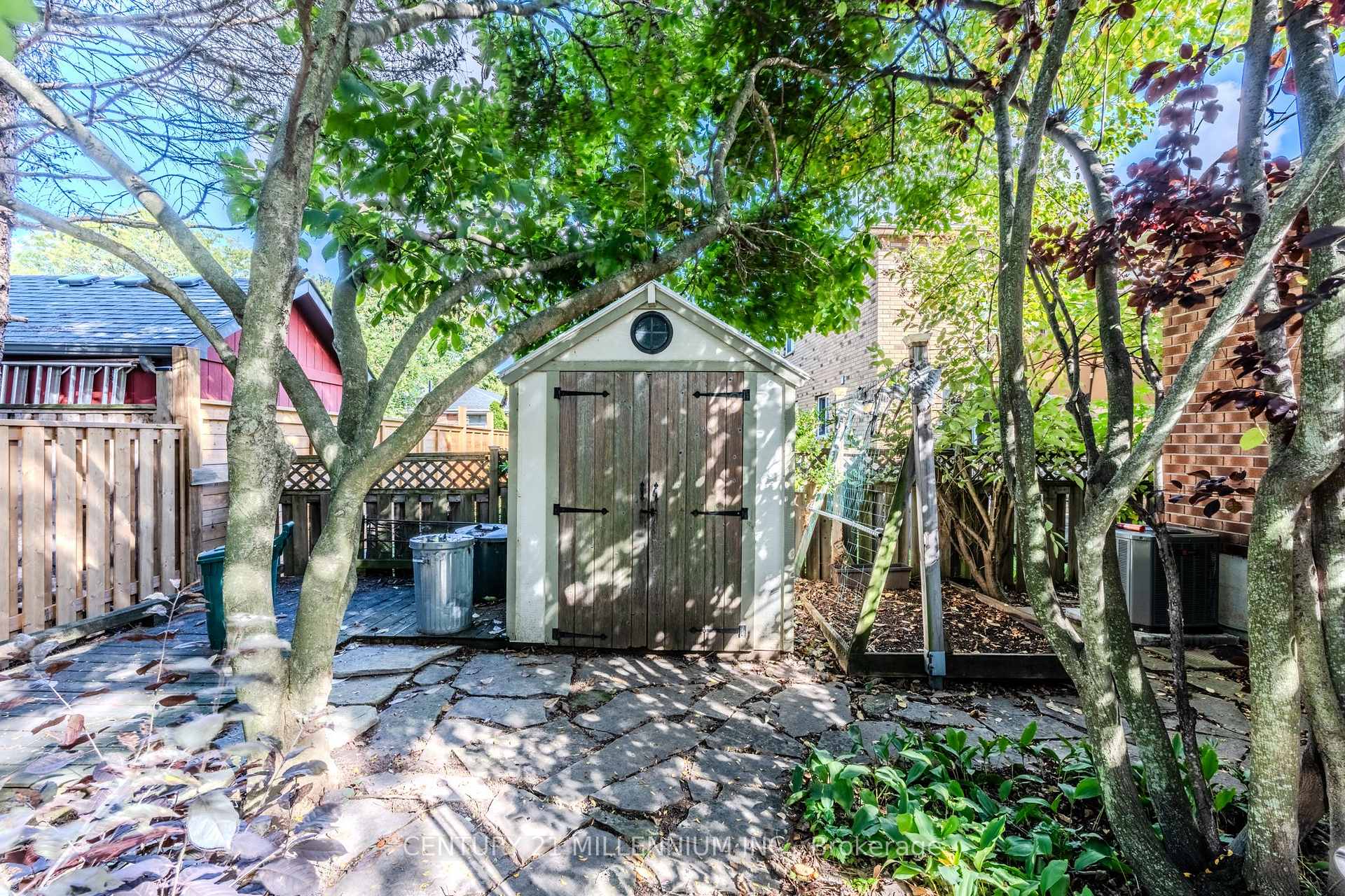 Photo 42 of 60 Ofield Road, Hamilton, Ainslie Wood — HOMEH