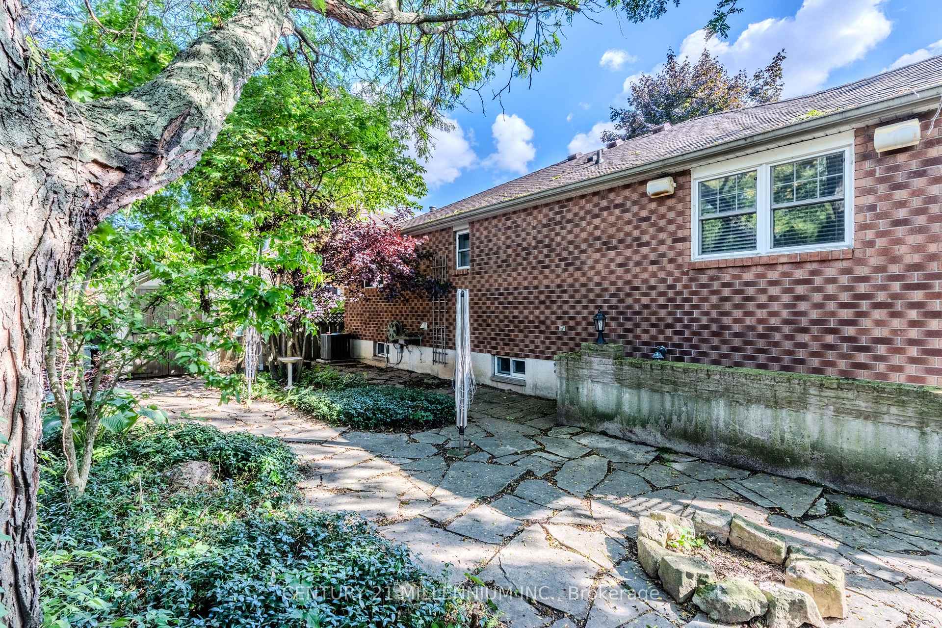 Photo 43 of 60 Ofield Road, Hamilton, Ainslie Wood — HOMEH