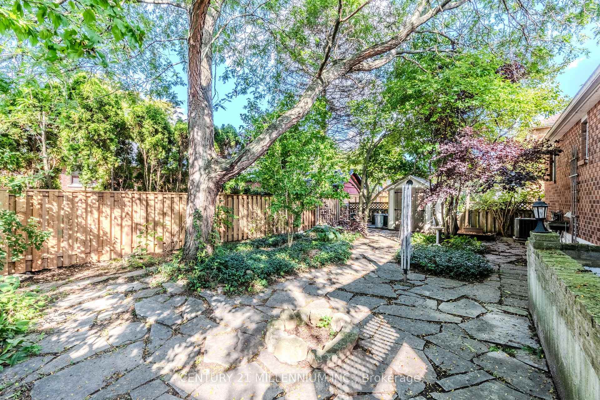 Photo 44 of 60 Ofield Road, Hamilton, Ainslie Wood — HOMEH