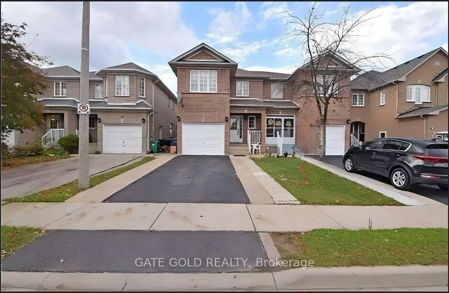 Photo 1 of 22 Oatfield Road, Brampton, Sandringham-Wellington — HOMEH