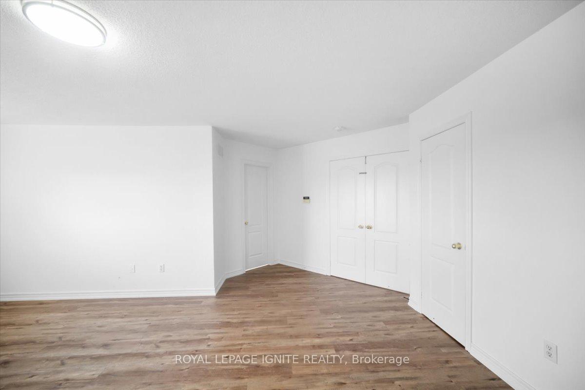 Photo 30 of 63 Eastbrook Way, Brampton, Bram East — HOMEH
