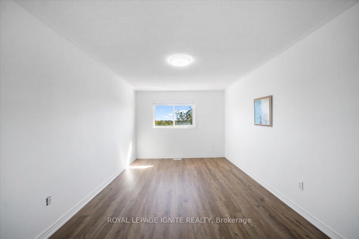 Photo 34 of 63 Eastbrook Way, Brampton, Bram East — HOMEH