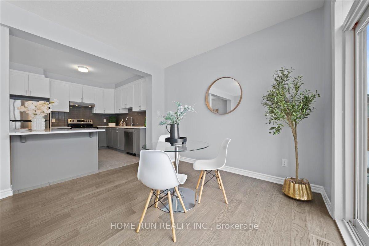 Photo 12 of 248 Atima Circle, Ottawa, Barrhaven - Half Moon Bay — HOMEH