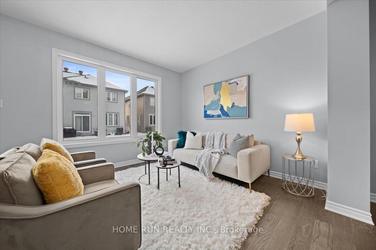 Photo 15 of 248 Atima Circle, Ottawa, Barrhaven - Half Moon Bay — HOMEH