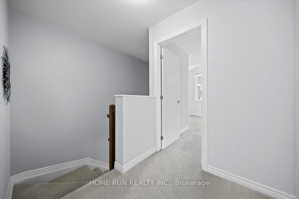 Photo 16 of 248 Atima Circle, Ottawa, Barrhaven - Half Moon Bay — HOMEH
