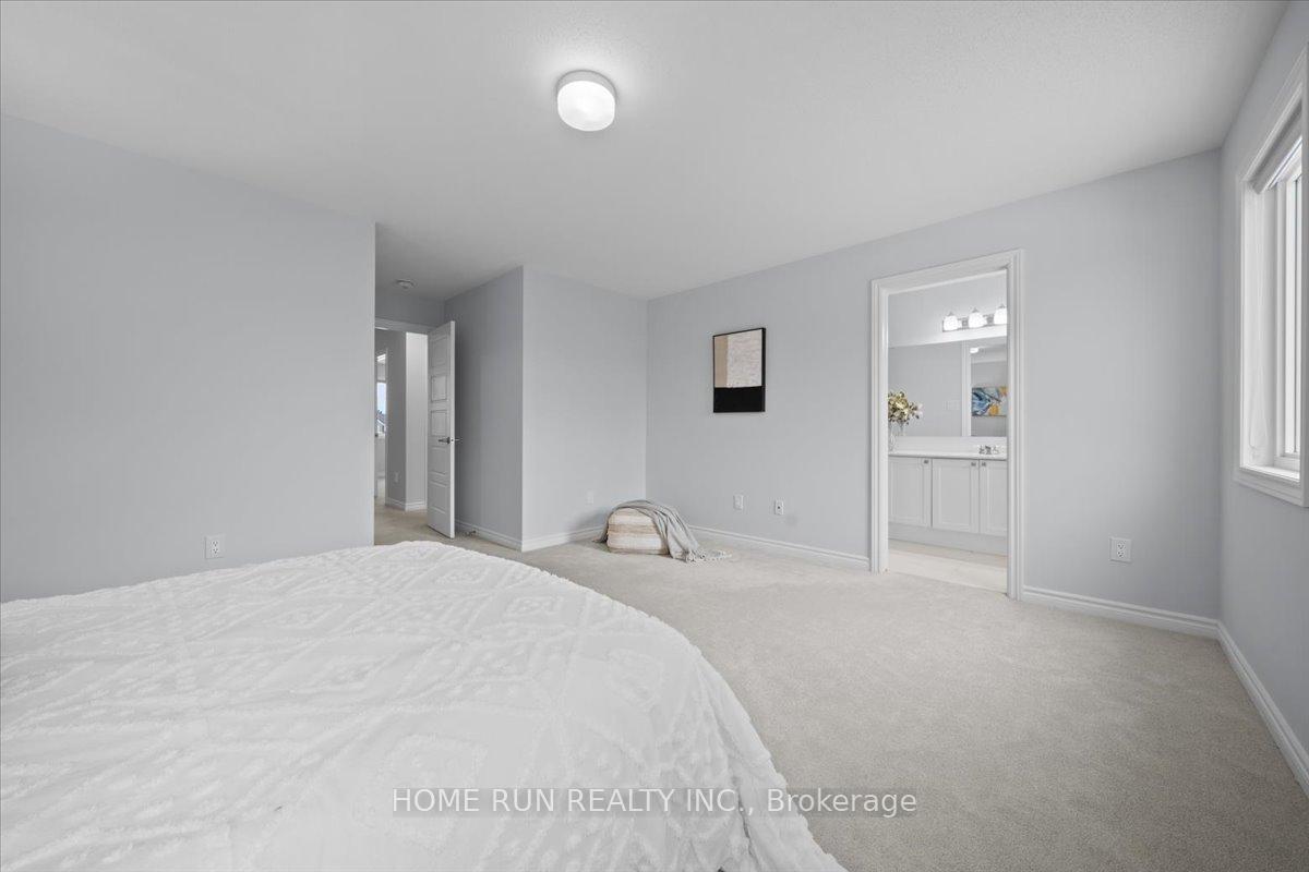 Photo 19 of 248 Atima Circle, Ottawa, Barrhaven - Half Moon Bay — HOMEH