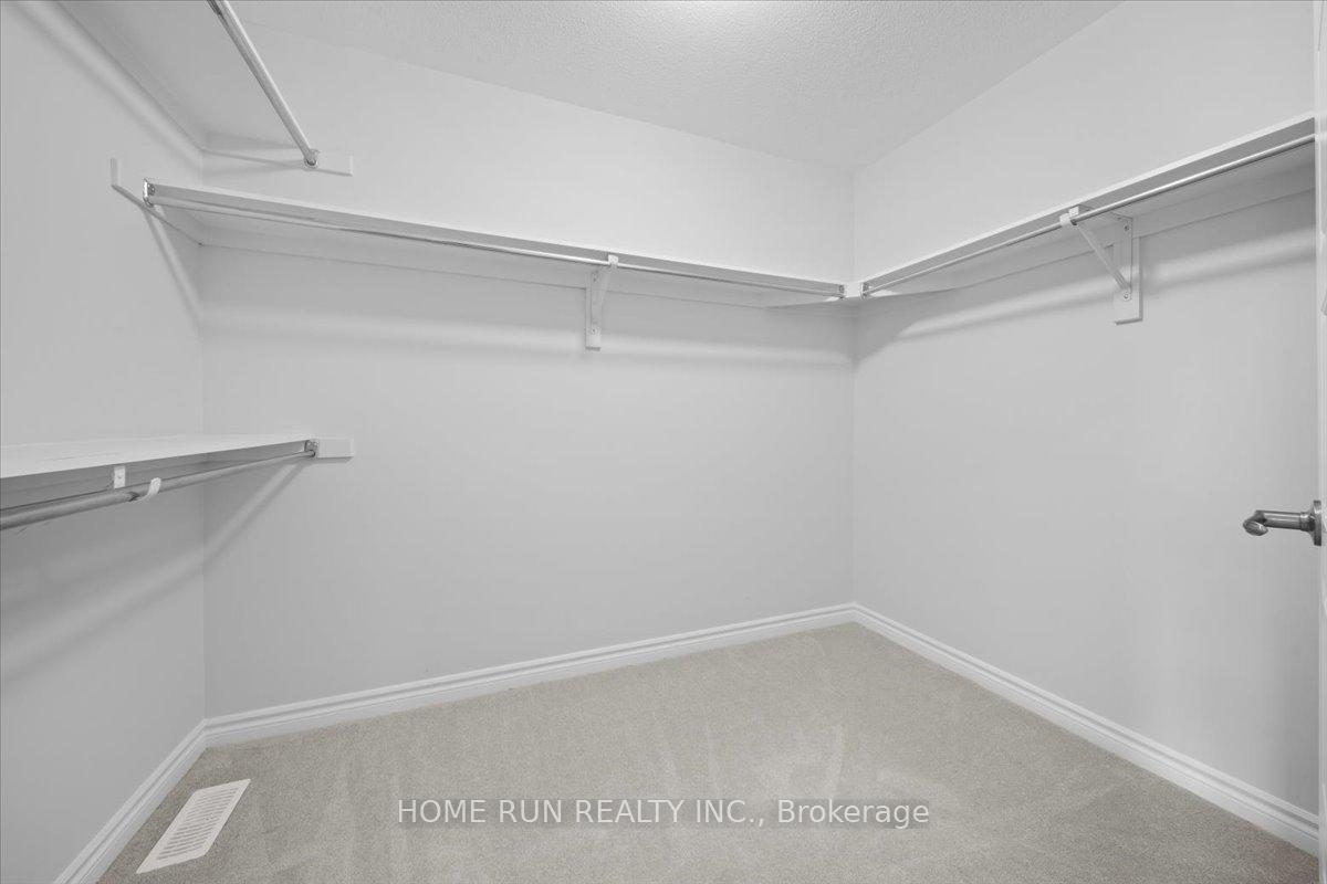 Photo 21 of 248 Atima Circle, Ottawa, Barrhaven - Half Moon Bay — HOMEH