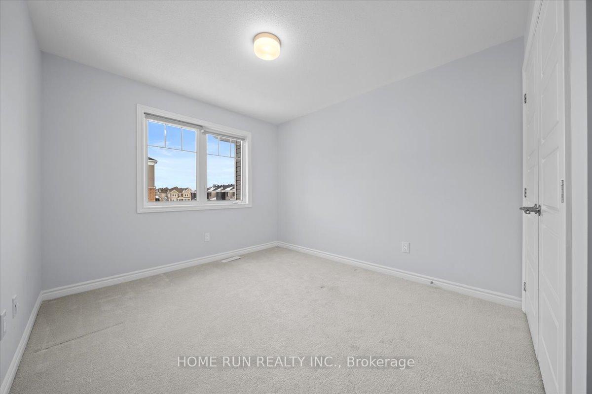 Photo 22 of 248 Atima Circle, Ottawa, Barrhaven - Half Moon Bay — HOMEH