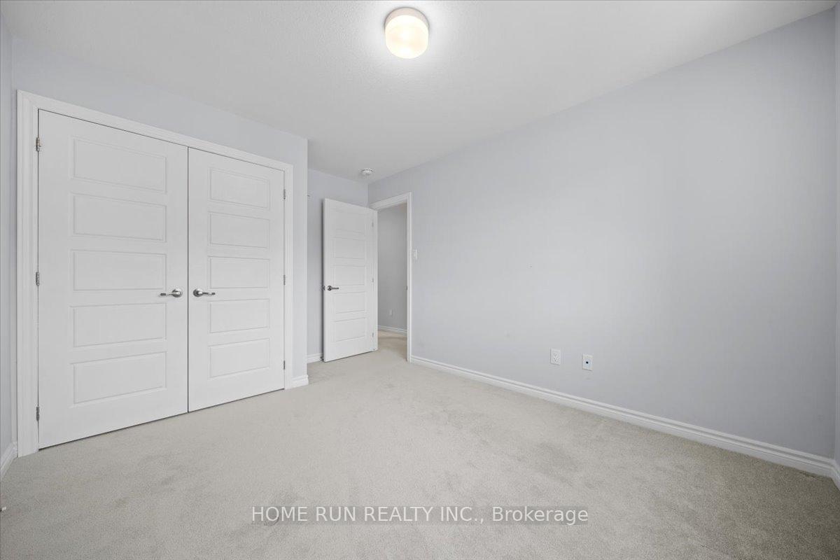 Photo 23 of 248 Atima Circle, Ottawa, Barrhaven - Half Moon Bay — HOMEH