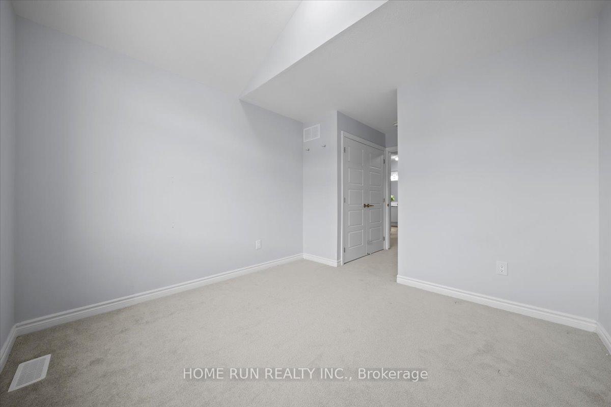 Photo 25 of 248 Atima Circle, Ottawa, Barrhaven - Half Moon Bay — HOMEH