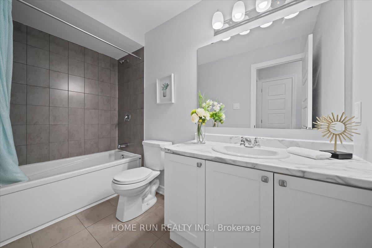Photo 26 of 248 Atima Circle, Ottawa, Barrhaven - Half Moon Bay — HOMEH
