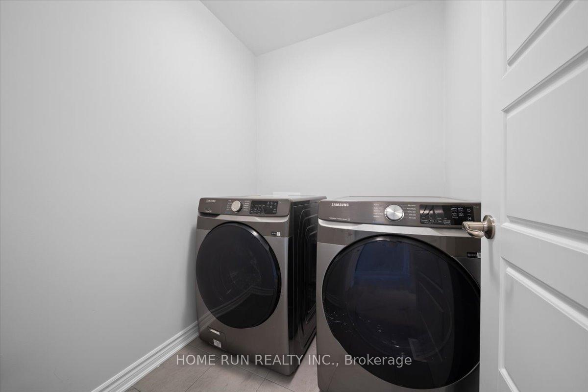 Photo 27 of 248 Atima Circle, Ottawa, Barrhaven - Half Moon Bay — HOMEH
