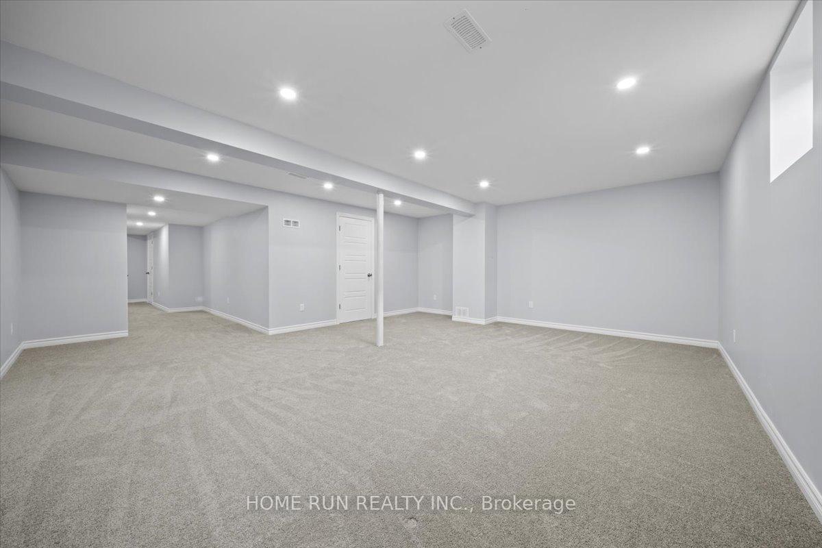 Photo 28 of 248 Atima Circle, Ottawa, Barrhaven - Half Moon Bay — HOMEH