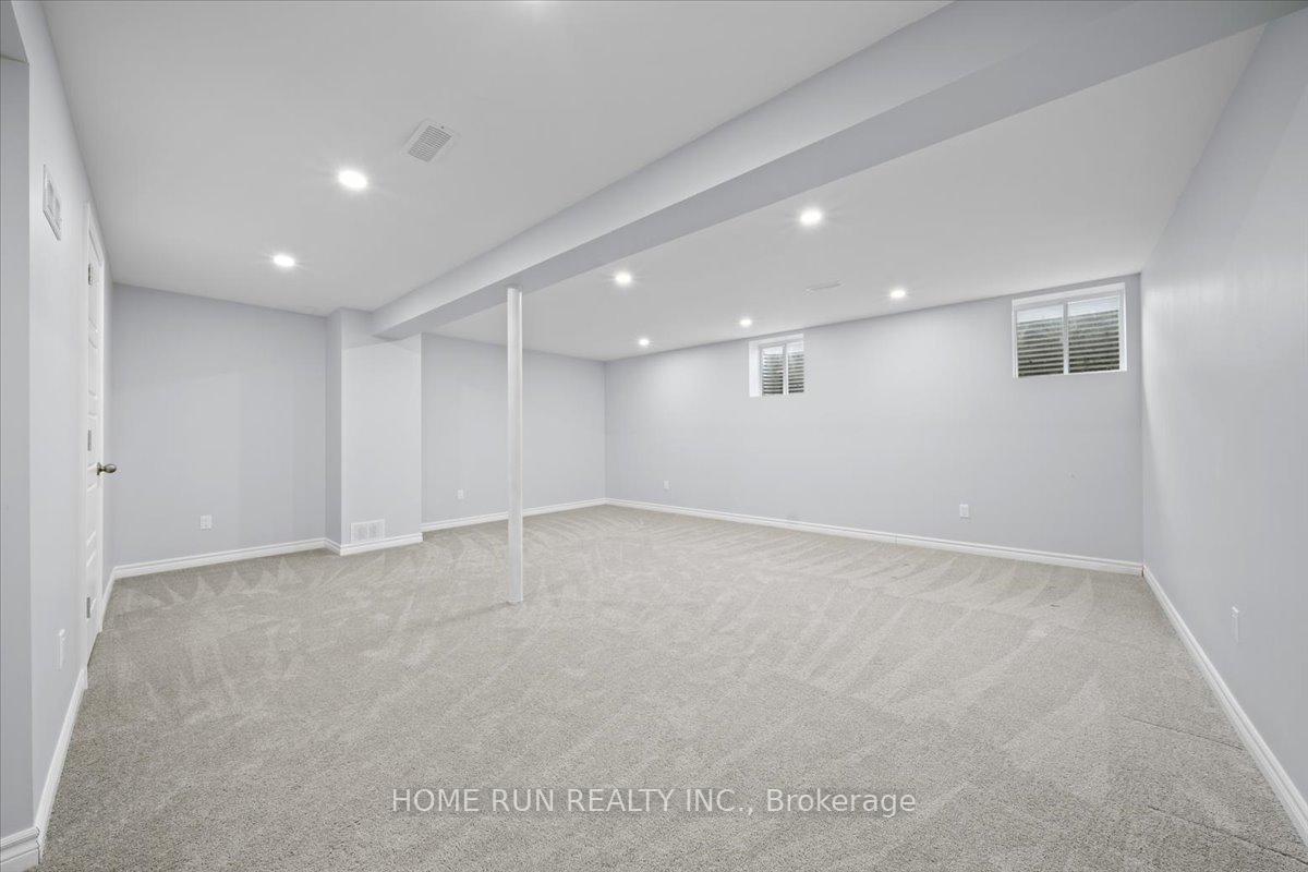 Photo 29 of 248 Atima Circle, Ottawa, Barrhaven - Half Moon Bay — HOMEH