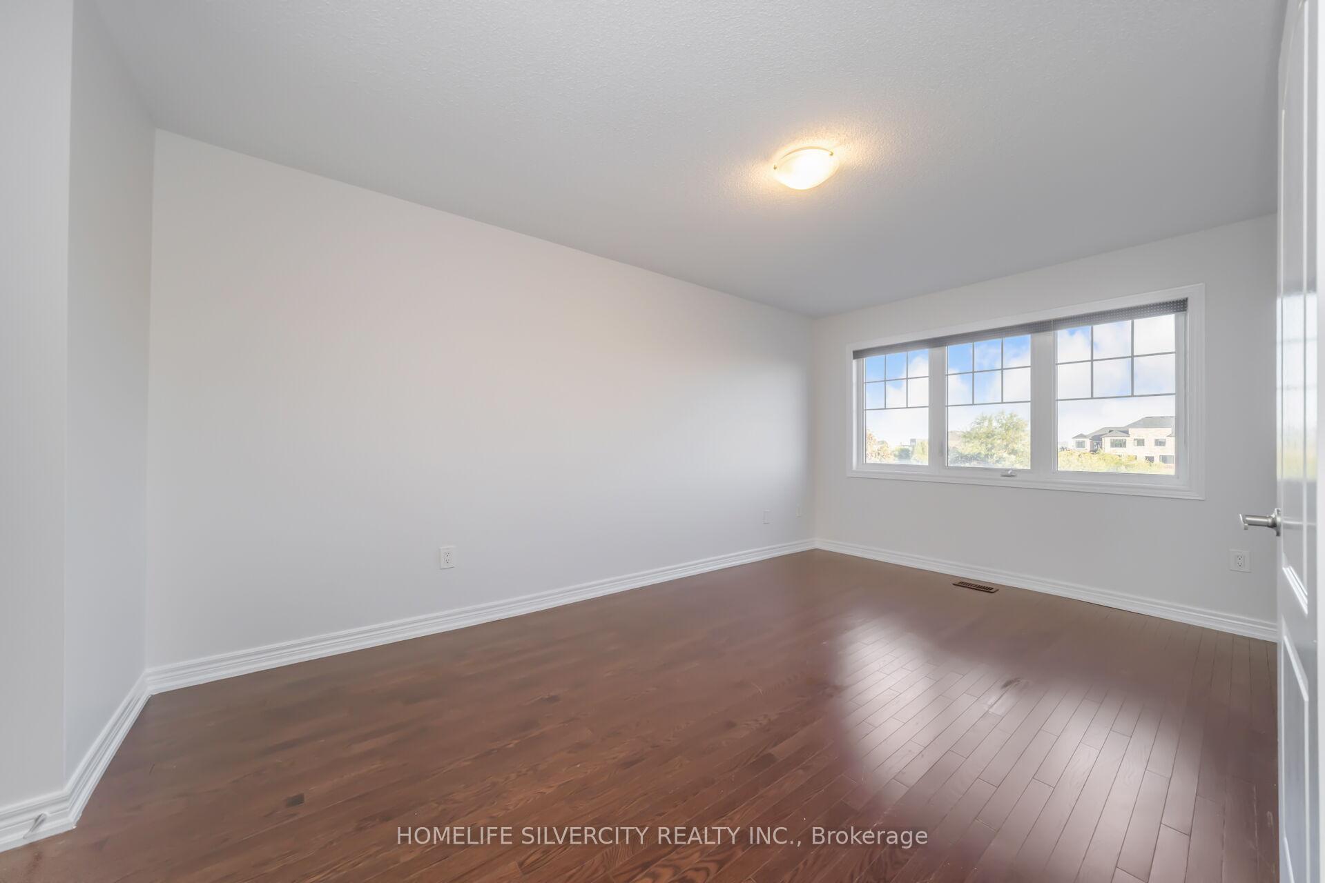 Photo 19 of 44 Davenfield Circle, Brampton, Bram East — HOMEH