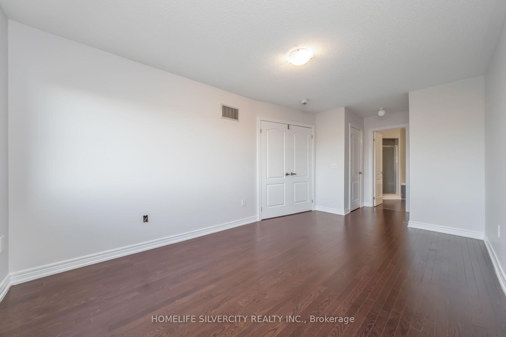 Photo 21 of 44 Davenfield Circle, Brampton, Bram East — HOMEH