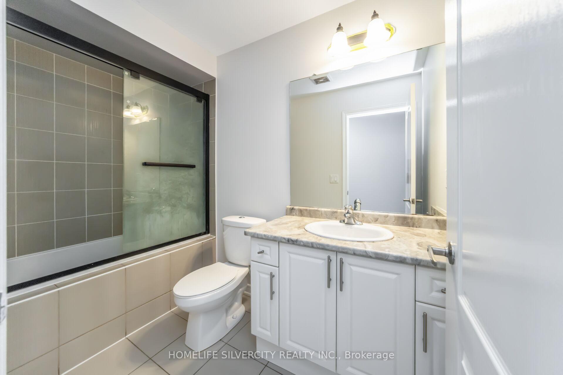 Photo 28 of 44 Davenfield Circle, Brampton, Bram East — HOMEH