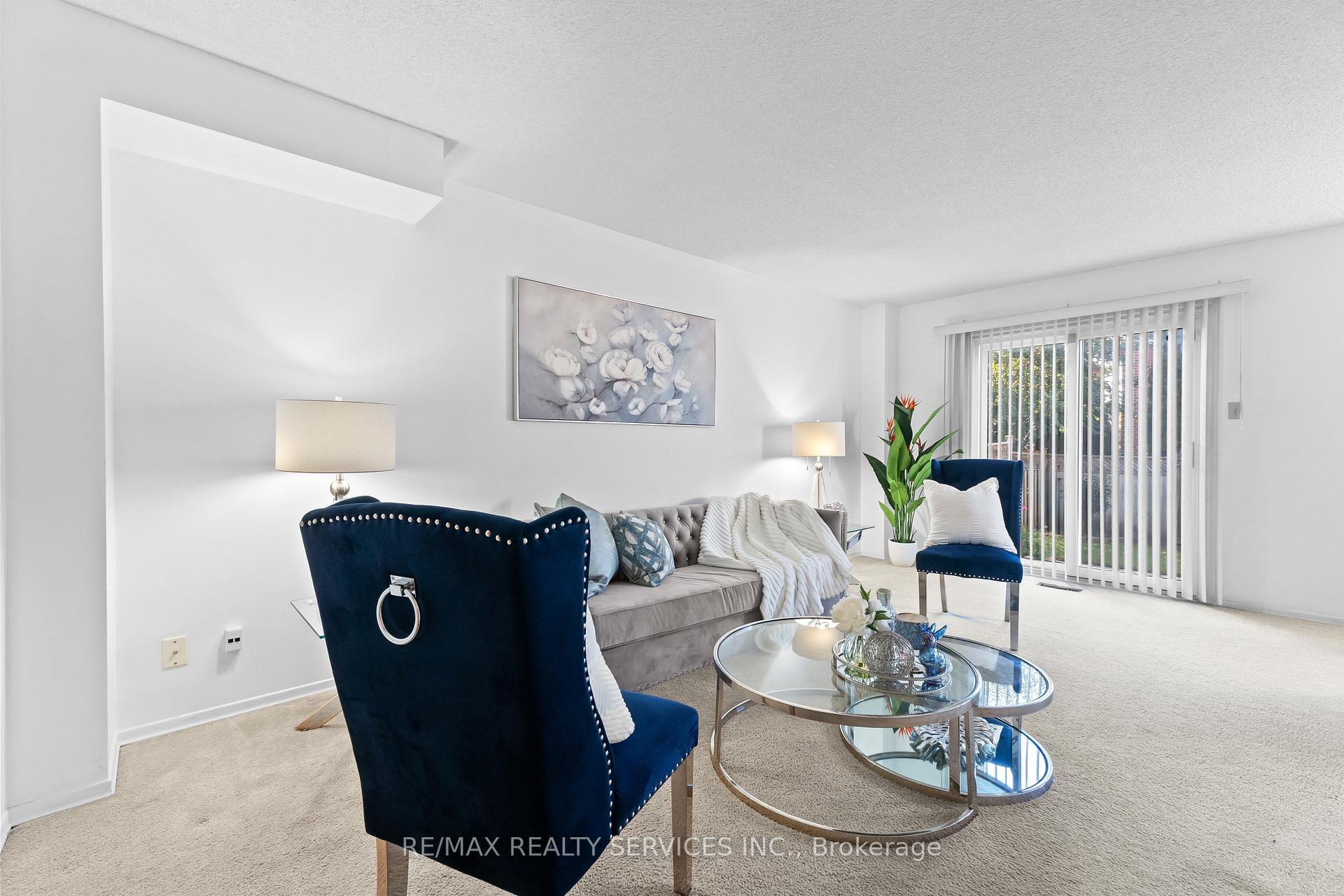 Photo 7 of 67 Wildercroft Avenue, Brampton, Brampton North — HOMEH