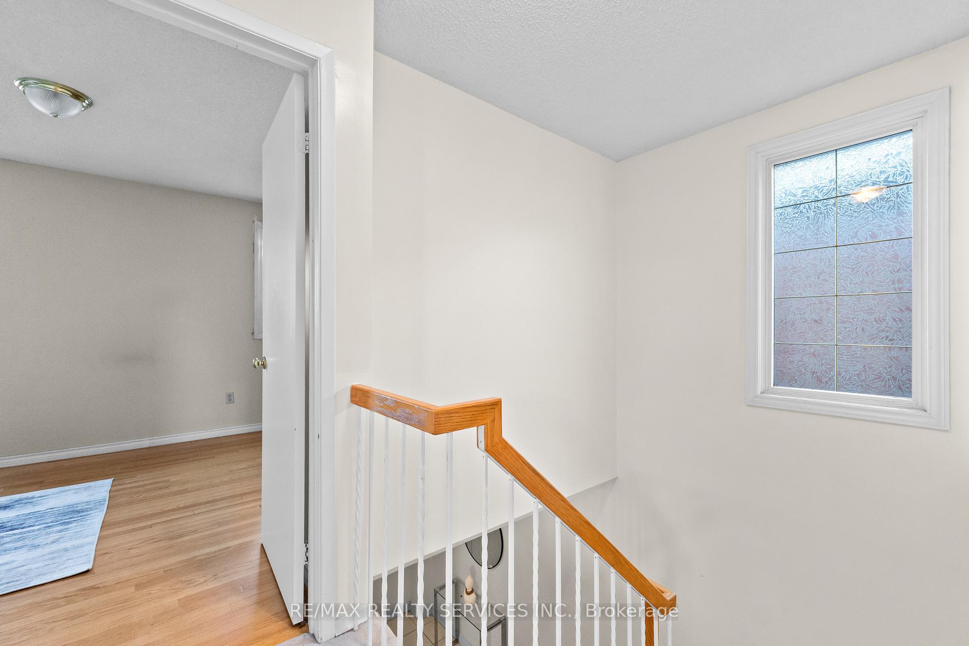 Photo 16 of 67 Wildercroft Avenue, Brampton, Brampton North — HOMEH