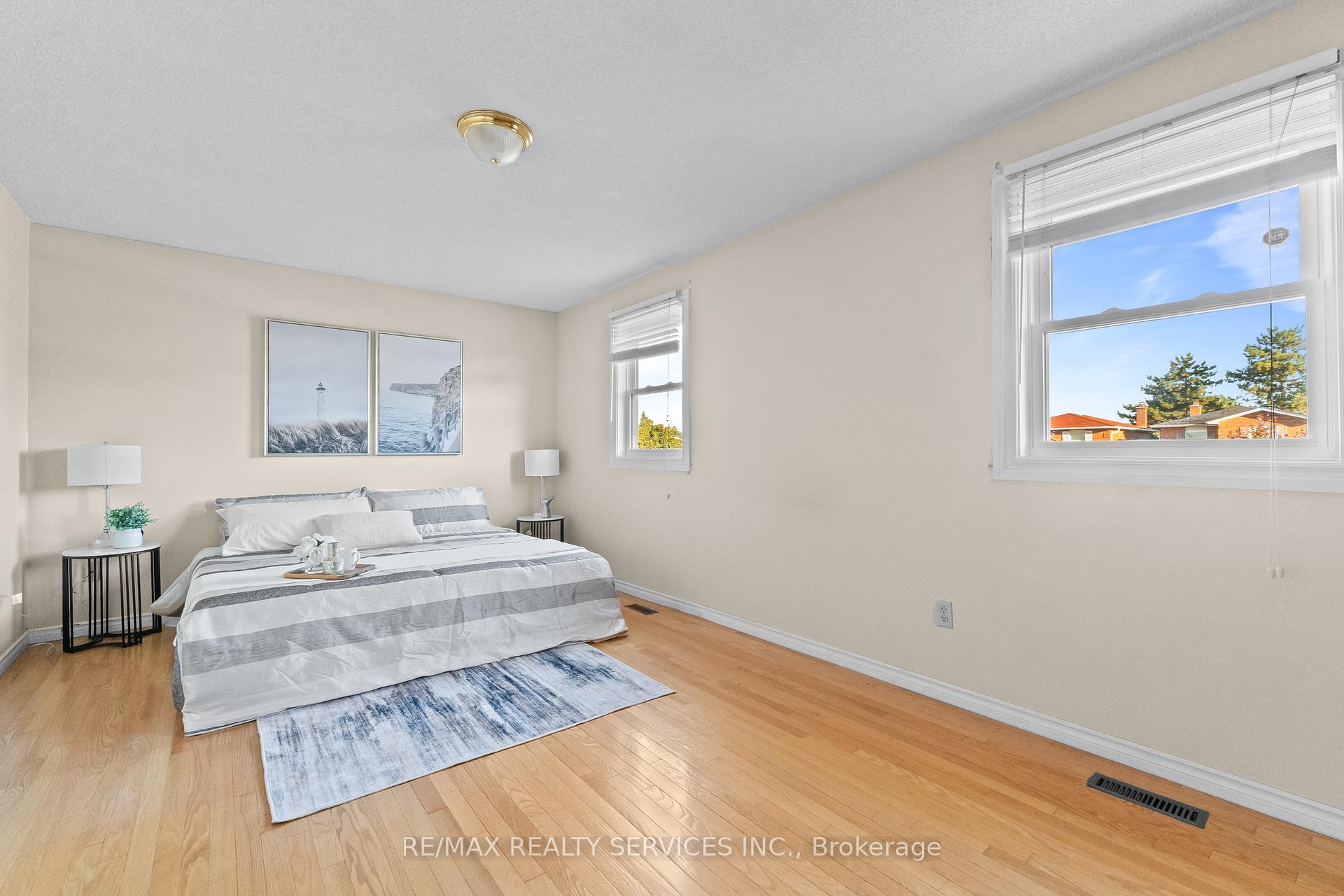 Photo 17 of 67 Wildercroft Avenue, Brampton, Brampton North — HOMEH