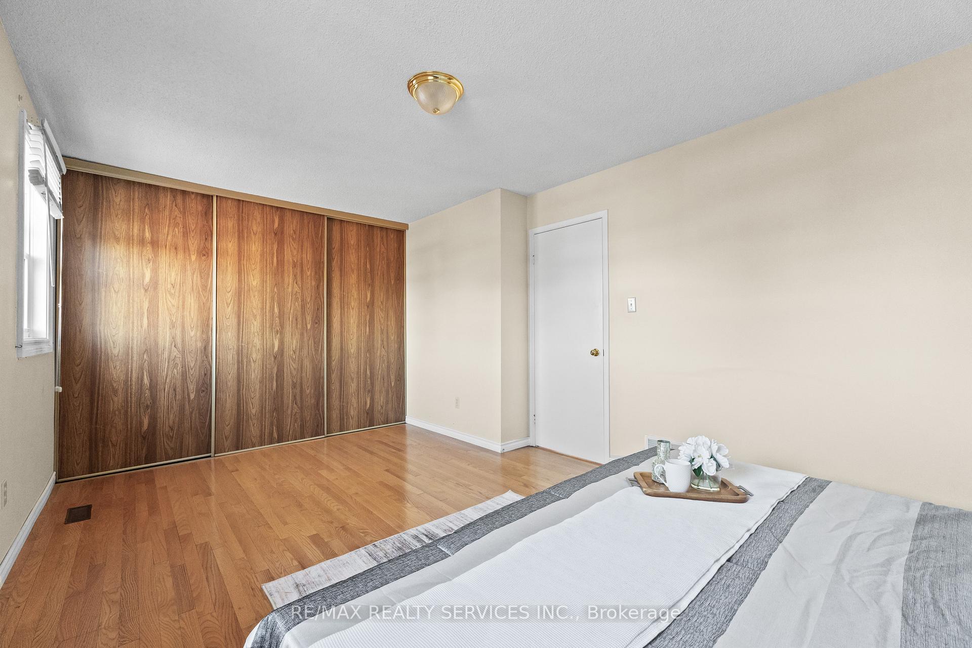 Photo 18 of 67 Wildercroft Avenue, Brampton, Brampton North — HOMEH