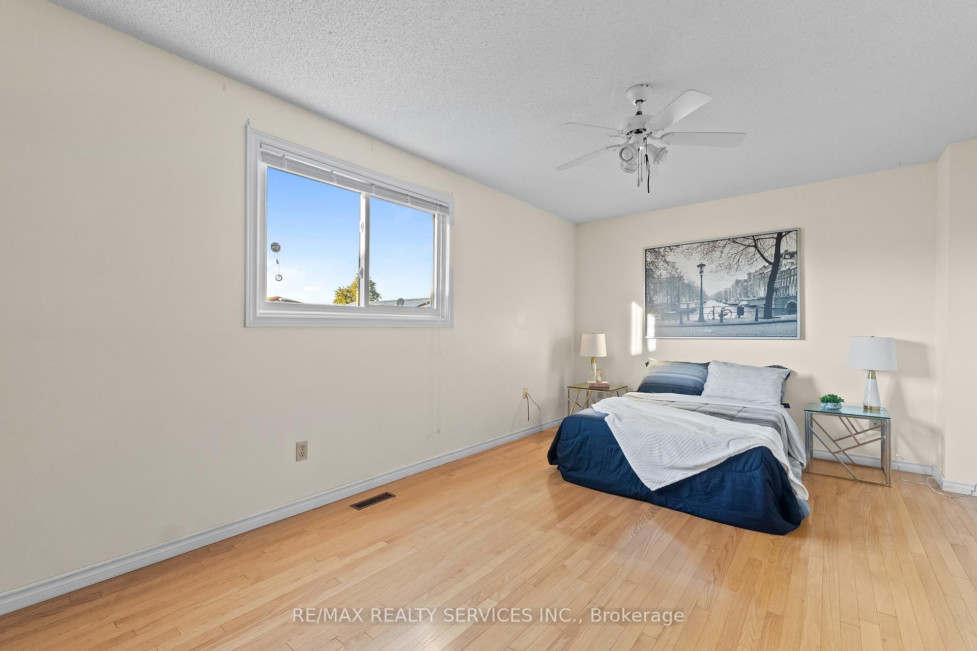 Photo 19 of 67 Wildercroft Avenue, Brampton, Brampton North — HOMEH